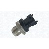 MAGNETI MARELLI Sensor Fuel Pressure
