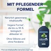 Schauma Shampoo for Men (750 ml (Pack of 1)