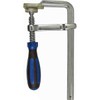 KENOH F-160N New F Clamp 6.3 inches (160 mm)