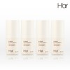 Haar Haar Dr. Morien Hair Loss Tonic 100ml (4 pieces)