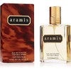 ARAMIS MEN EDT SPRAY