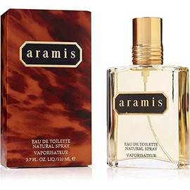 ARAMIS MEN EDT SPRAY