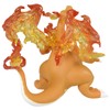Takara Tomy Pokemon Moncolle Charizard (Kyodai Max no Sugata)