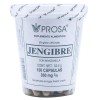 Prosa Jengibre con manzanilla 150 Capsules Ginger With Chamomile Prosa