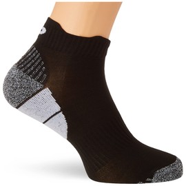 ENERGETICS Men's Levi II Socks