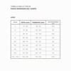 Joma Interlock Poly Long Pant