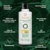 Blends Botanicare Desmaquillante Micelar Aclarante 350ml