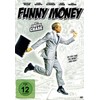 Funny Money