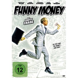 Funny Money