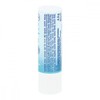 Bepanthol Lipstick Pflegestift für trockene Lippen, 1 pcs. Pen