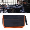 Auto Repair Tool Bag Oxford Cloth Large Capacity Portable Tool