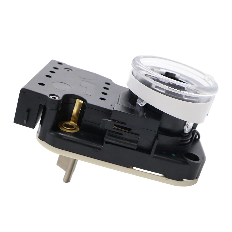1st_auto_parts Ignition Lock Switch Set For 1997-2002 Ram 1500 2500
