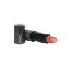 BWC Beauty Without Cruelty Natural Infusion Moisturising Lipstick Warm Pecan
