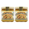 Better Than Bouillon Organic Roasted Chicken Base, Made with Seasoned