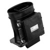 Mitsubishi Galant 1995 s Mass air + E5T06071 Air Flow