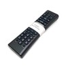 tv Remote