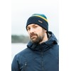 Eisglut Unisex Naluo Cotton Hat, olive