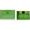 Apivita, Bee Radiant Signs of Aging & Anti Fatigue Gel