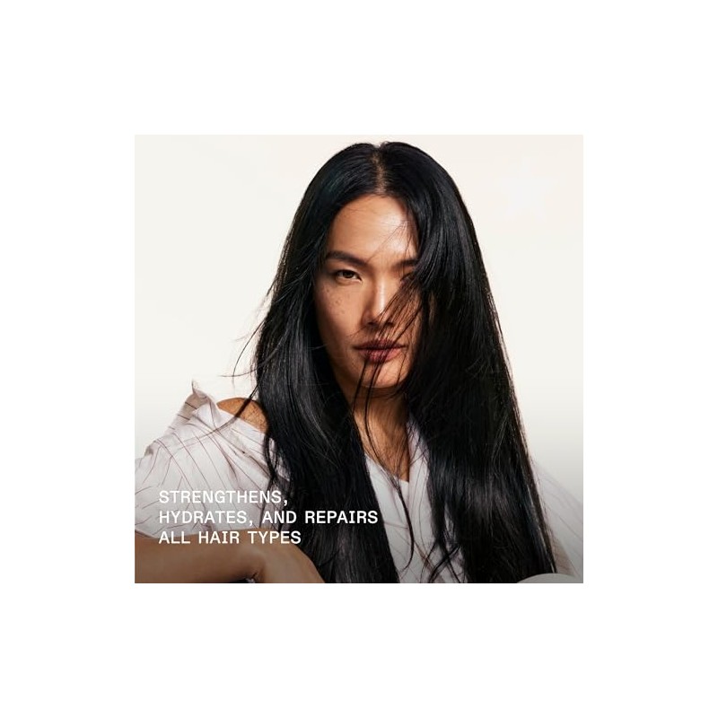 Olaplex No.4 Bond Maintenance Shampoo, 8.5 Fl Oz