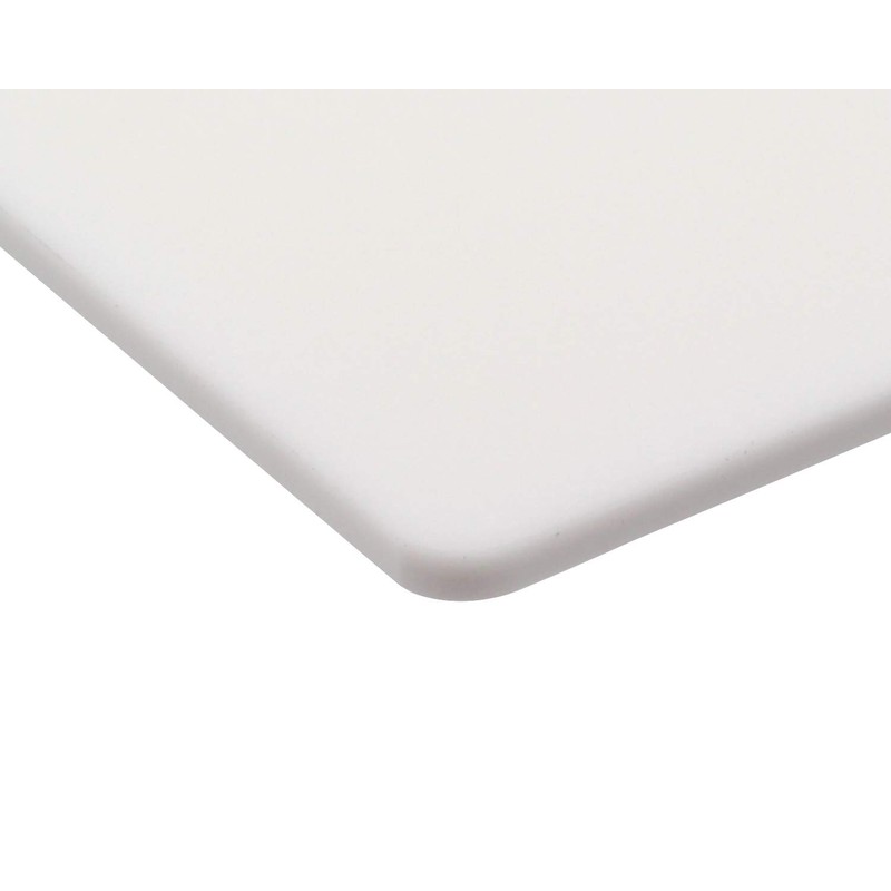 光(Hikari) 光 プレート 自転車通行禁止 100x100x2mm テープ付き E510-12 E510-12