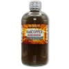 MediCOPPER® Plus Blood Booster True Colloidal Copper CuNP Nutritional Supplement