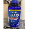 Osteo BiFlex 2 Pack OSTEO BI-FLEX 200 tablets Triple Strength
