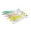 Jackson Mixture Bone Bait Junior 2 Inch GRA Green Apple