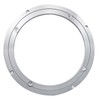 Cionyce 1 Pack 10 Inch Aluminium Alloy Turntable Bearing Lazy