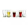 Libbey 12-Piece International Beer Glass Set