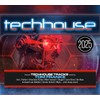 Tech House 2025