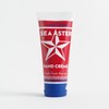Swedish Dream SEA ASTER Hand Creme, 3 fl oz
