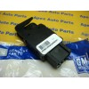 Factory, OEM GM GMC Chevy Chevy GMC Silverado Sierra Tahoe