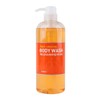 De Bon Charming Body Wash 730ml / 드봉 차밍 바디