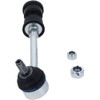 Lemförder 35430 01 Rod/Strut, stabiliser