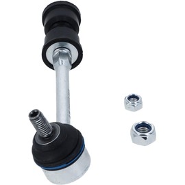 Lemförder 35430 01 Rod/Strut, stabiliser