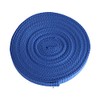 Polypropylene Webbing Straps Tape Backpack Luggage Straps Crafts Outdoor DIY