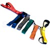 SurgicalOnline Backboard Color Coded Spider Strap for Spine Board Stretcher