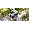 Brimo Handle Knob Sanctus Smart290 (Black)