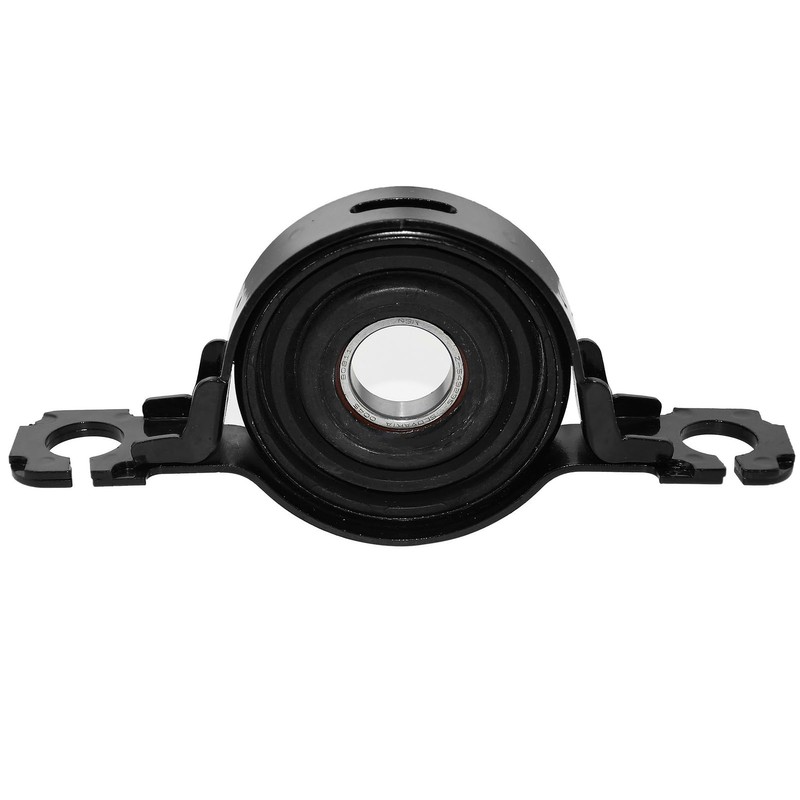 RPMParts Drive Shaft Center Support Bearing Assembly Compatible with 2007-2014