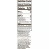 Betty Crocker Bisquick Complete Cheese Garlic Biscuit Mix Pack of