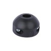 Legacy 5/8-Inch Hose Replacement Hose Stopper for Levelwind Reels -