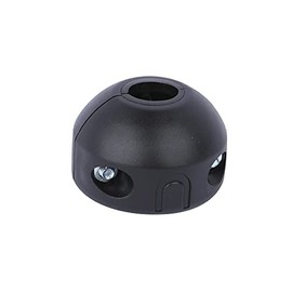 Legacy 5/8-Inch Hose Replacement Hose Stopper for Levelwind Reels - RP005028