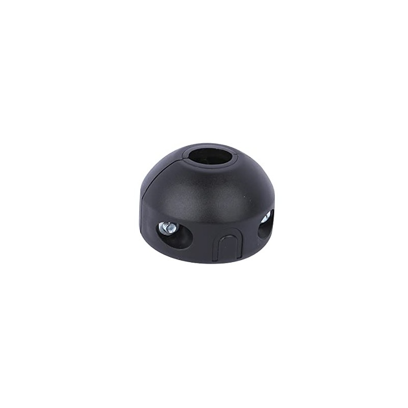 Legacy 5/8-Inch Hose Replacement Hose Stopper for Levelwind Reels -