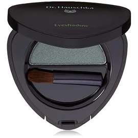 Dr. Hauschka Eyeshadow Lidschatten 04 verdelite, 1.4 g