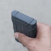 FATBEAR compatible Sony Walkman NW-A306 NW-A307 NW-A300 Series Heavy Duty