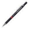 ZEBRA Fine Writing Instrument Mechanical Pencil (DM5-300)