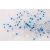 TRUSCO A-Type Silica Gel, 5g, Moisture Absorbing & Disposable, 100