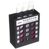 Suzuken Simple Free Residual Chlorine Tester DPD Law ST-1