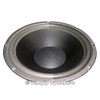 Foam Guard-Speaker Cone Edge Sealer, White PVA, MI-1291FG