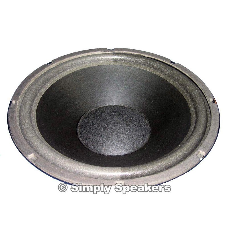 Foam Guard-Speaker Cone Edge Sealer, White PVA, MI-1291FG